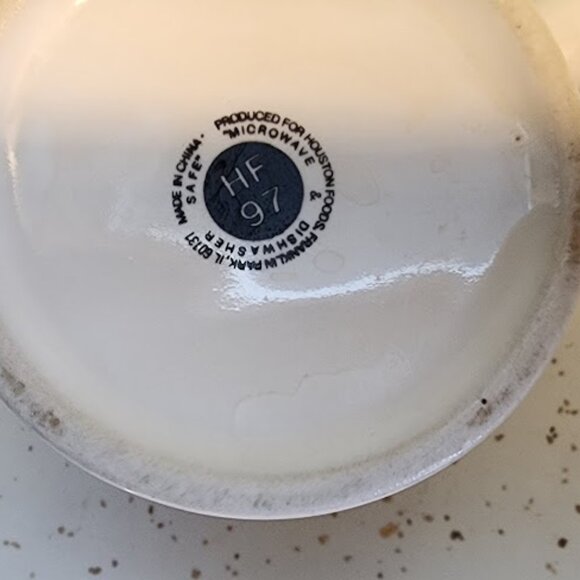 Currier & Ives Winter Scene Christmas Coffee Mug - Picture 2 of 3